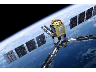 GPS同步時(shí)鐘在全球湖泊監測中的關(guān)鍵應用與優(yōu)勢