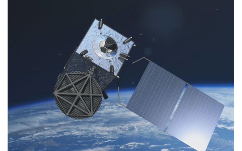衛星同步時(shí)鐘接收不到衛星信號應該怎么做？