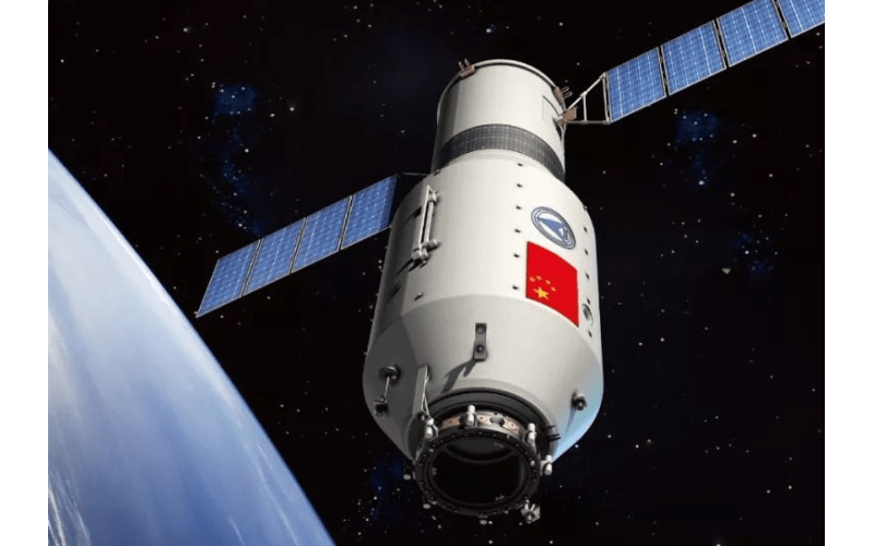 時(shí)間的基本概念及GPS北斗衛星時(shí)鐘授時(shí)技術(shù)