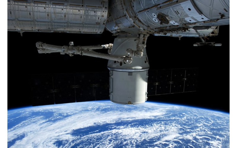 北斗七星之一北斗衛星授時(shí)系統（北斗衛星時(shí)鐘系統）