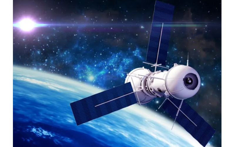 北斗GNSS衛星導航定位芯片架構和設計發(fā)展趨勢